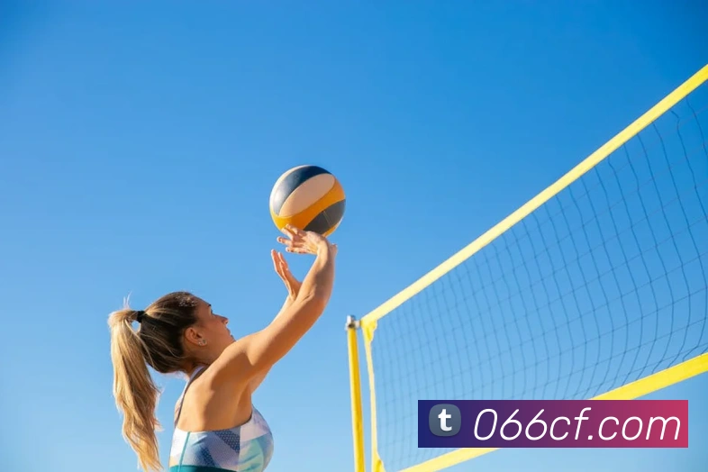 电竞直播专区